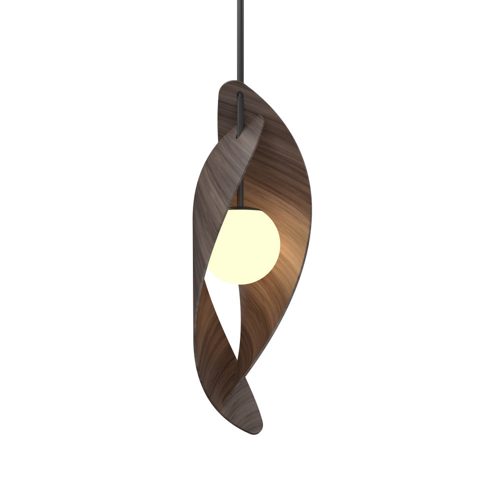 Oyster Accord Pendant 1512