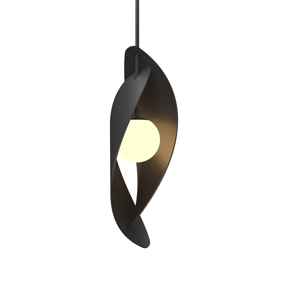 Oyster Accord Pendant 1512