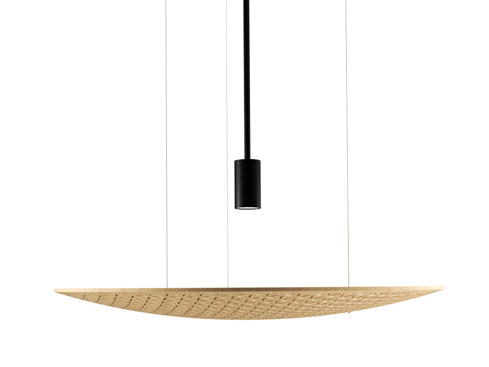 Harmony Accord Pendant 1514