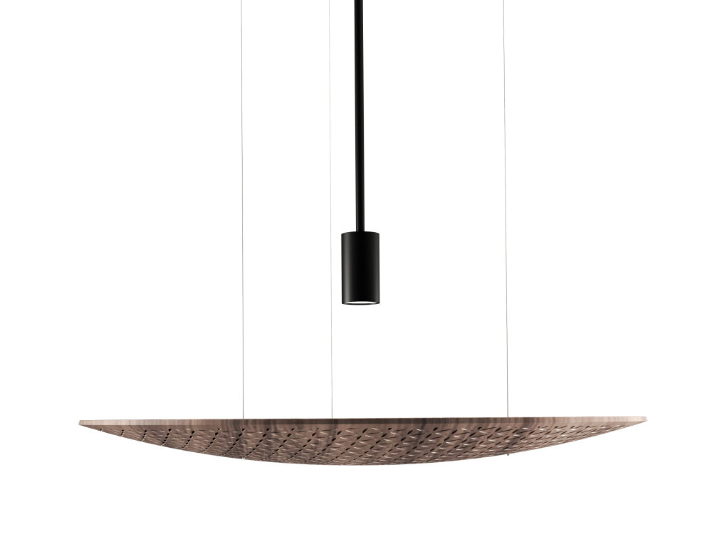 Harmony Accord Pendant 1519