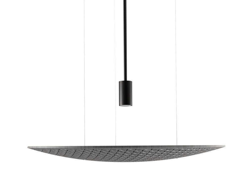 Harmony Accord Pendant 1520
