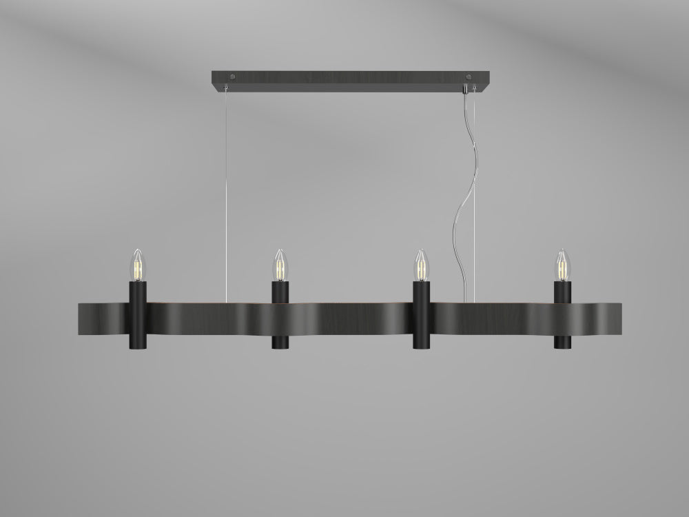 Flow Accord Pendant 1523