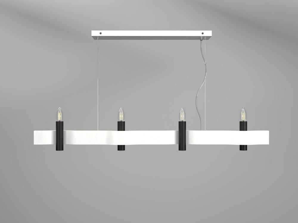 Flow Accord Pendant 1523