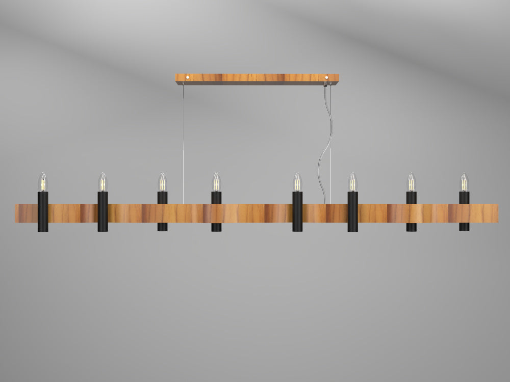 Flow Accord Pendant 1524
