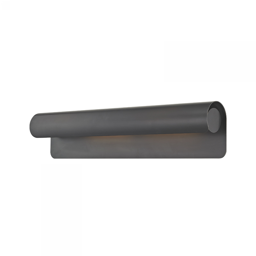 Accord Wall Sconce