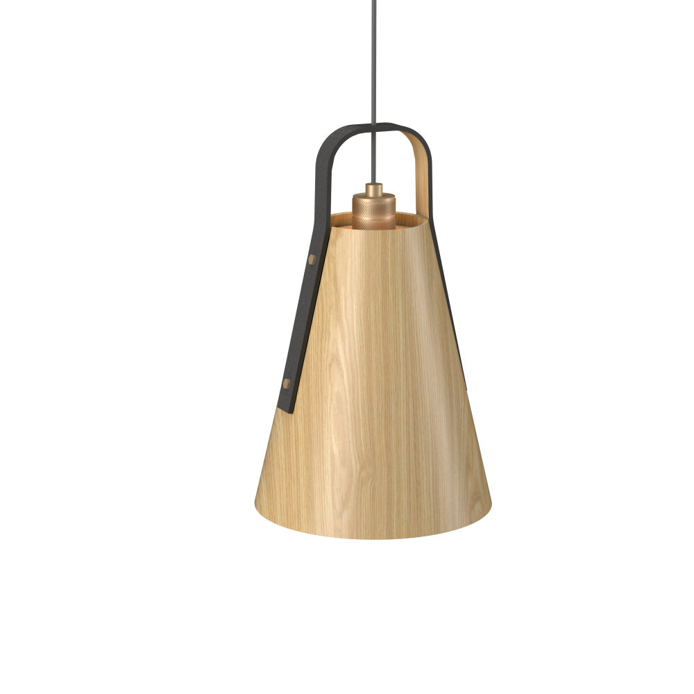 Strap Accord Pendant 1527