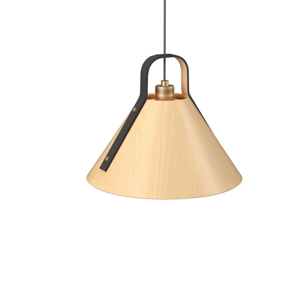Strap Accord Pendant 1528