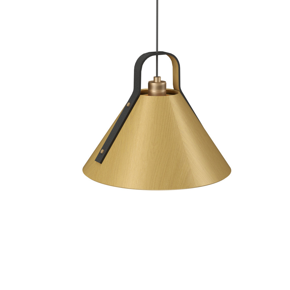 Strap Accord Pendant 1528