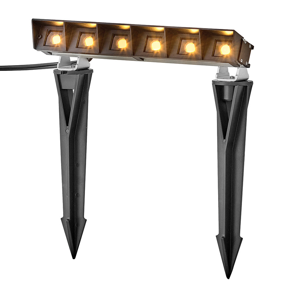 12V LED Wall Wash