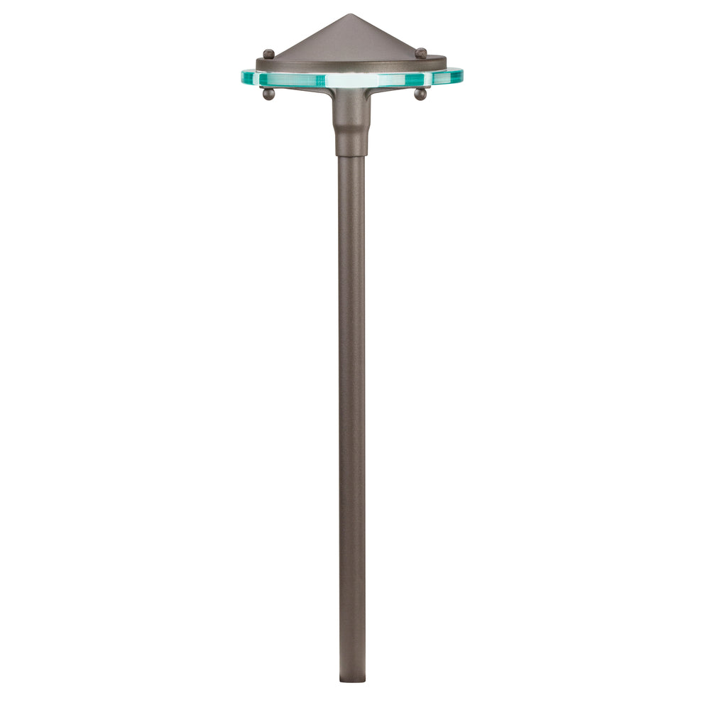 Path & Spread 1-Lt 12V
