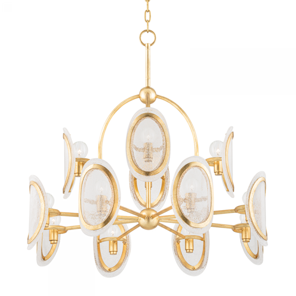 Danes Chandelier