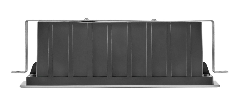 12V LED Large Flat Brick Light