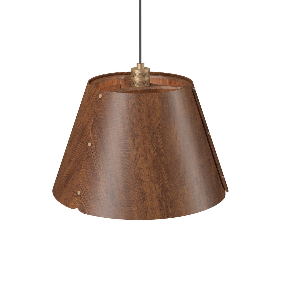 Element Accord Pendant 1536
