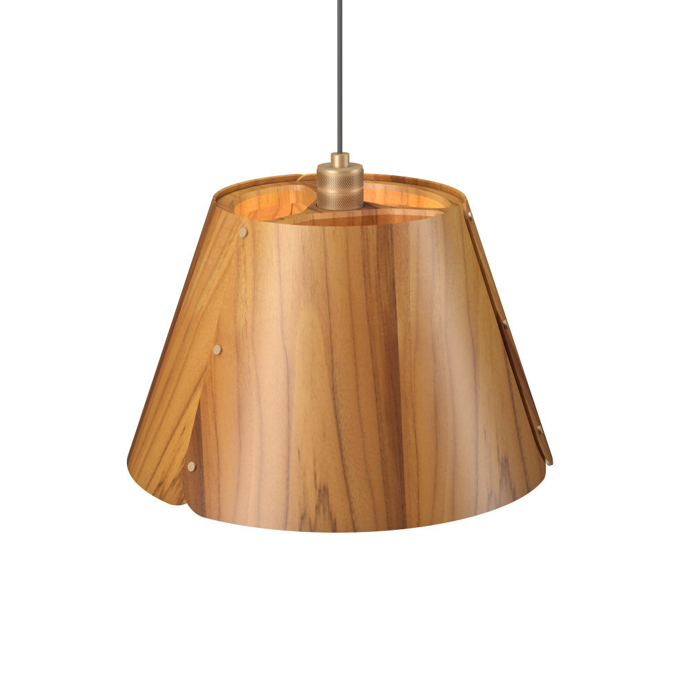 Element Accord Pendant 1536
