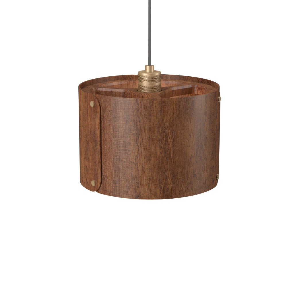 Element Accord Pendant 1539