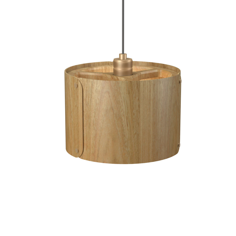 Element Accord Pendant 1539