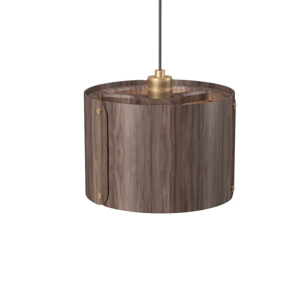 Element Accord Pendant 1539
