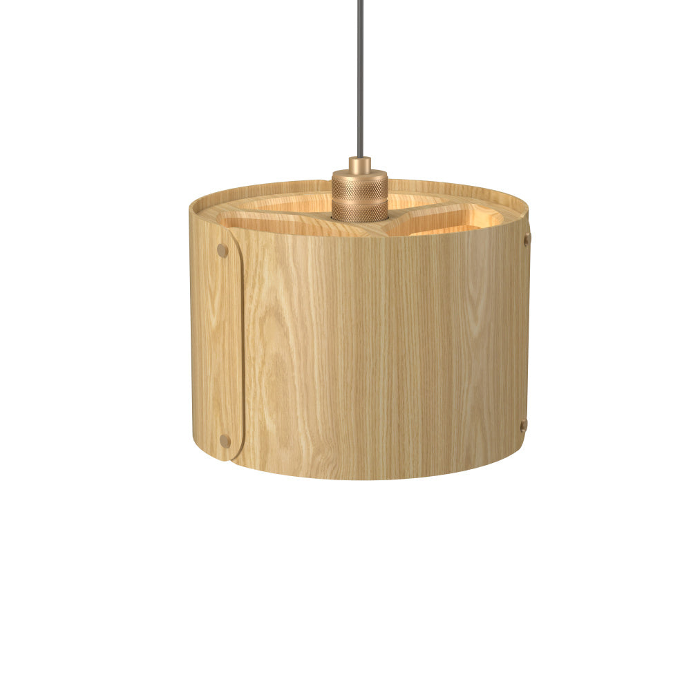 Element Accord Pendant 1539
