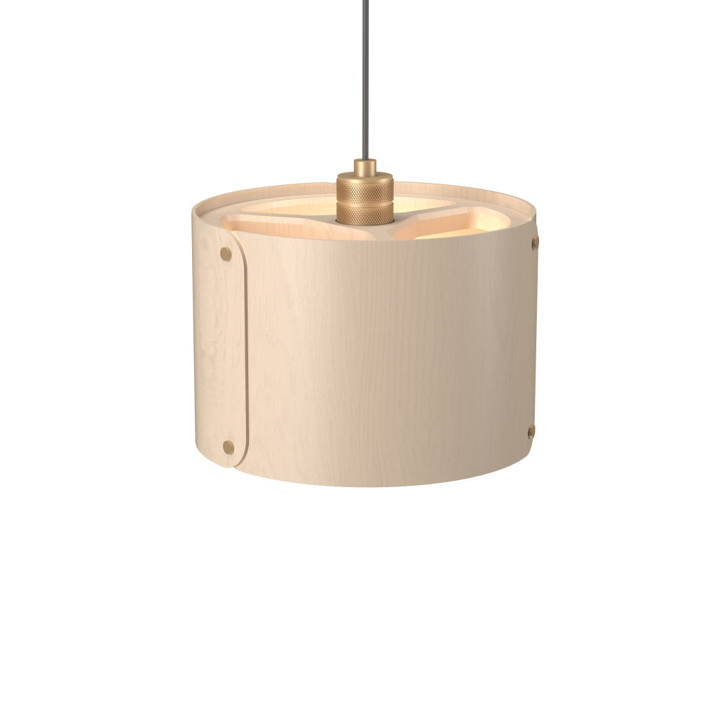 Element Accord Pendant 1539