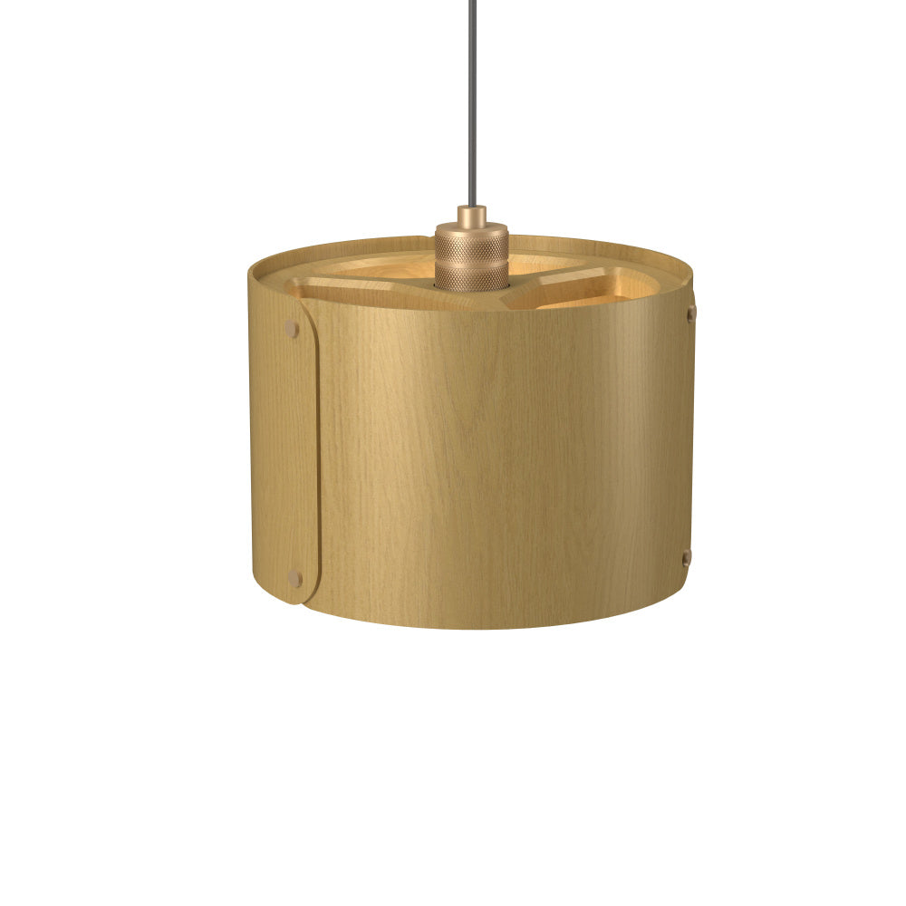 Element Accord Pendant 1539