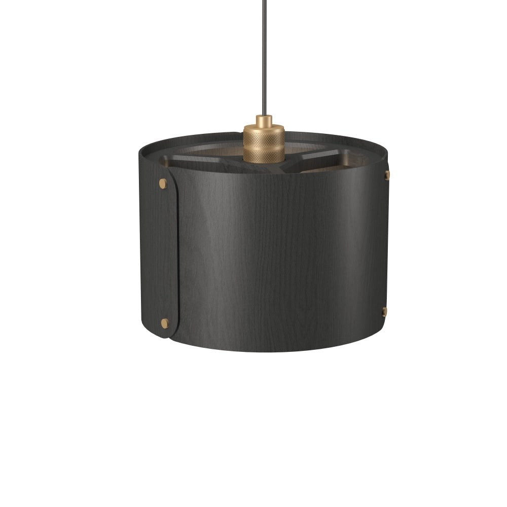 Element Accord Pendant 1539