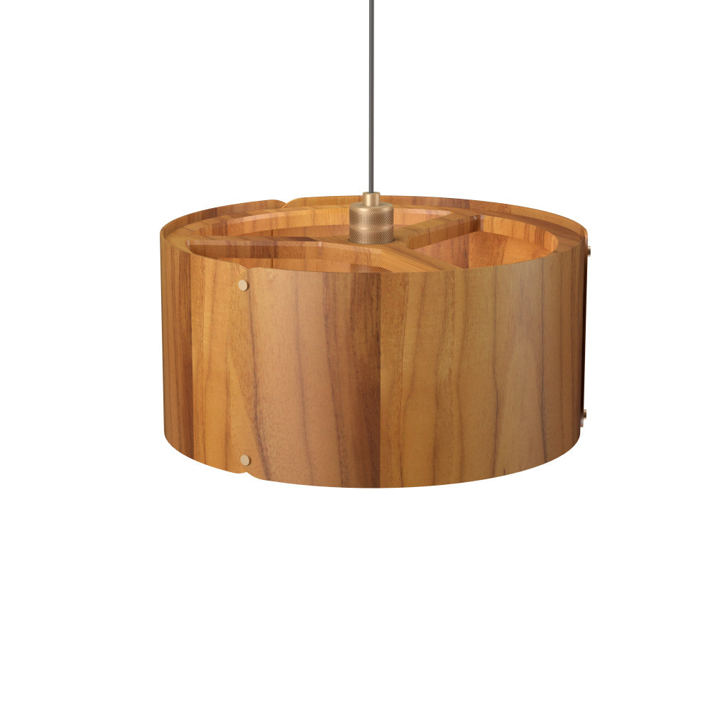 Element Accord Pendant 1540