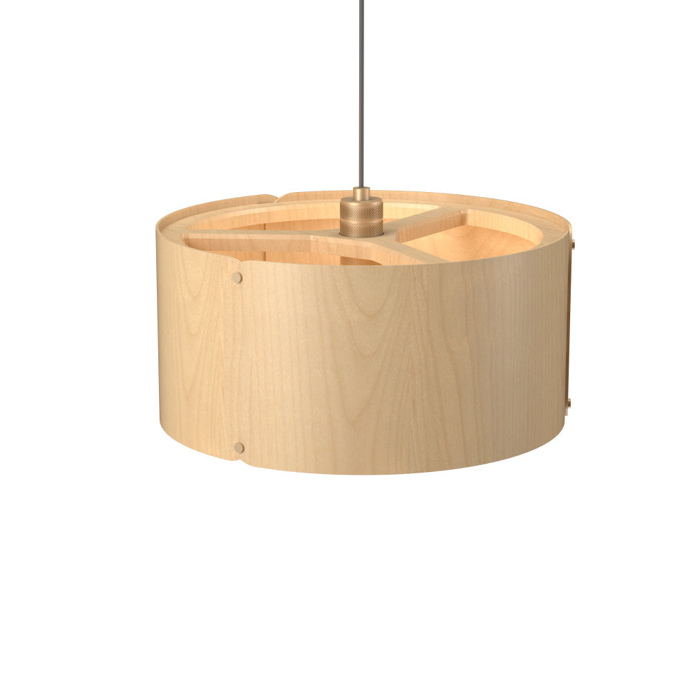 Element Accord Pendant 1540