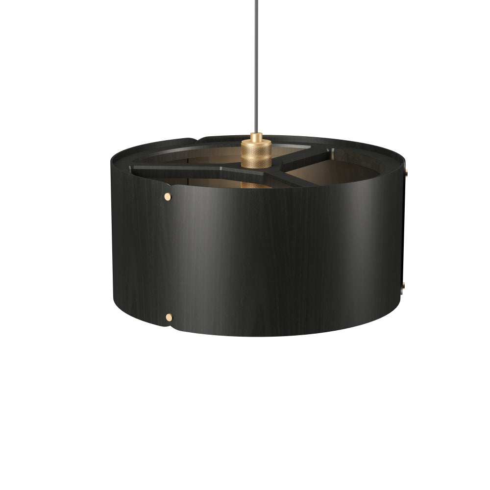 Element Accord Pendant 1540
