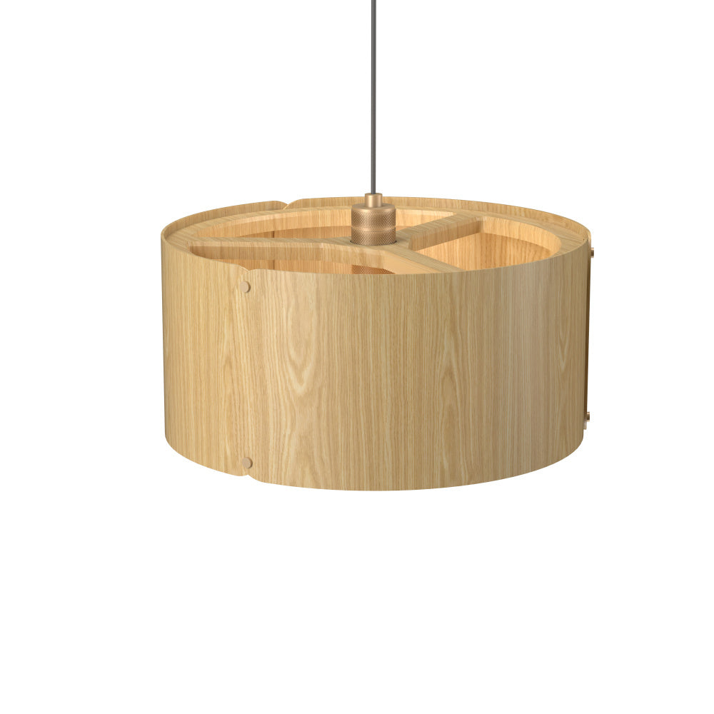 Element Accord Pendant 1540