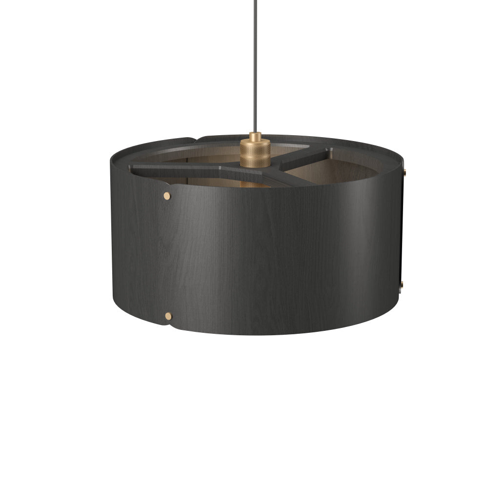 Element Accord Pendant 1540