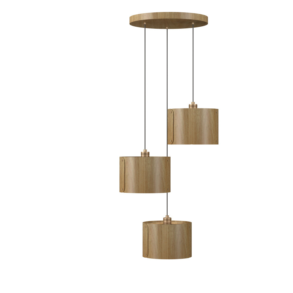 Element Accord Pendant 1543