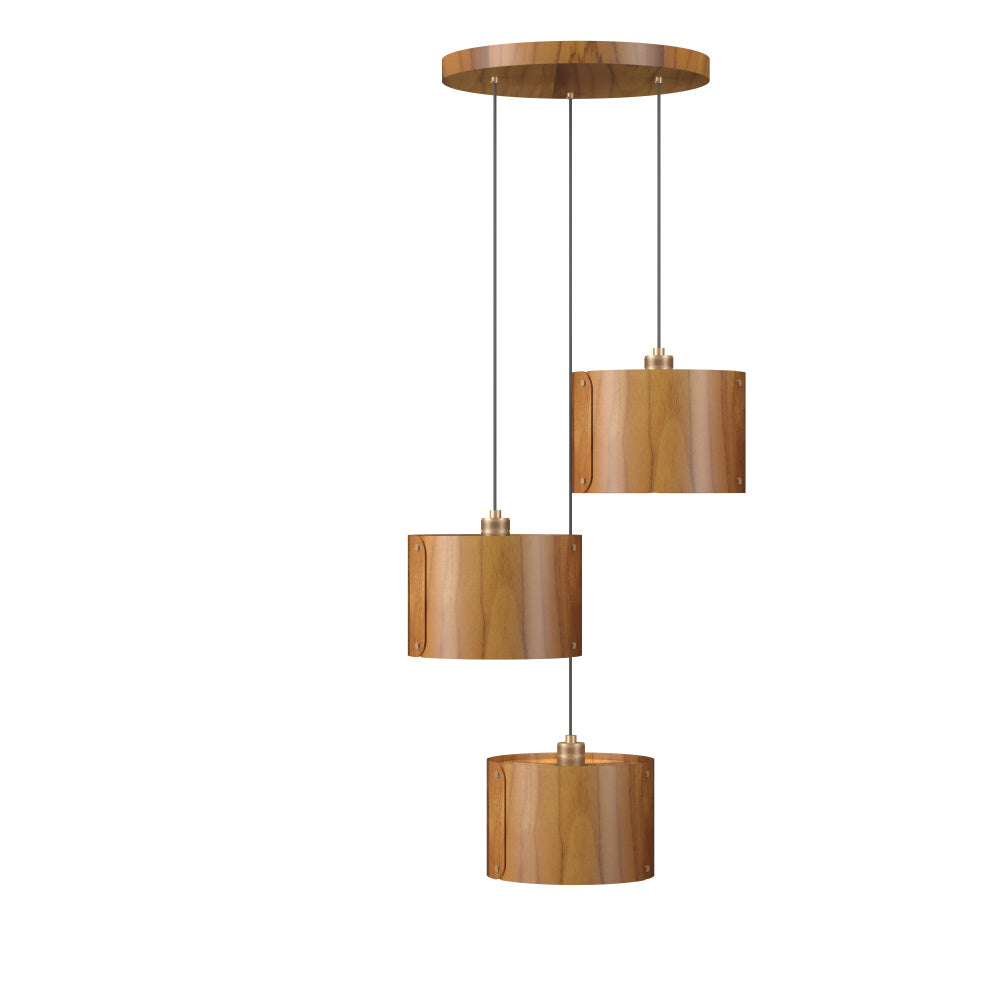 Element Accord Pendant 1543