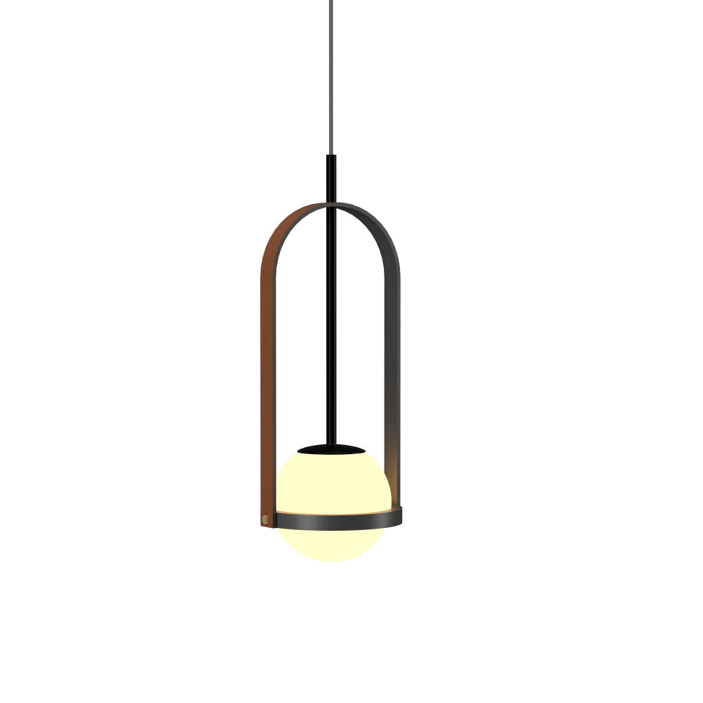 Strap Accord Pendant 1544