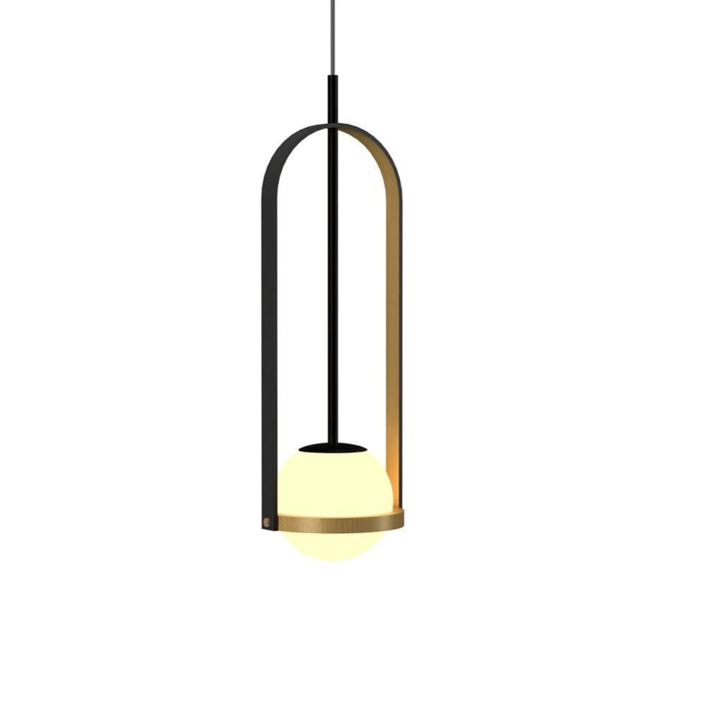 Strap Accord Pendant 1545