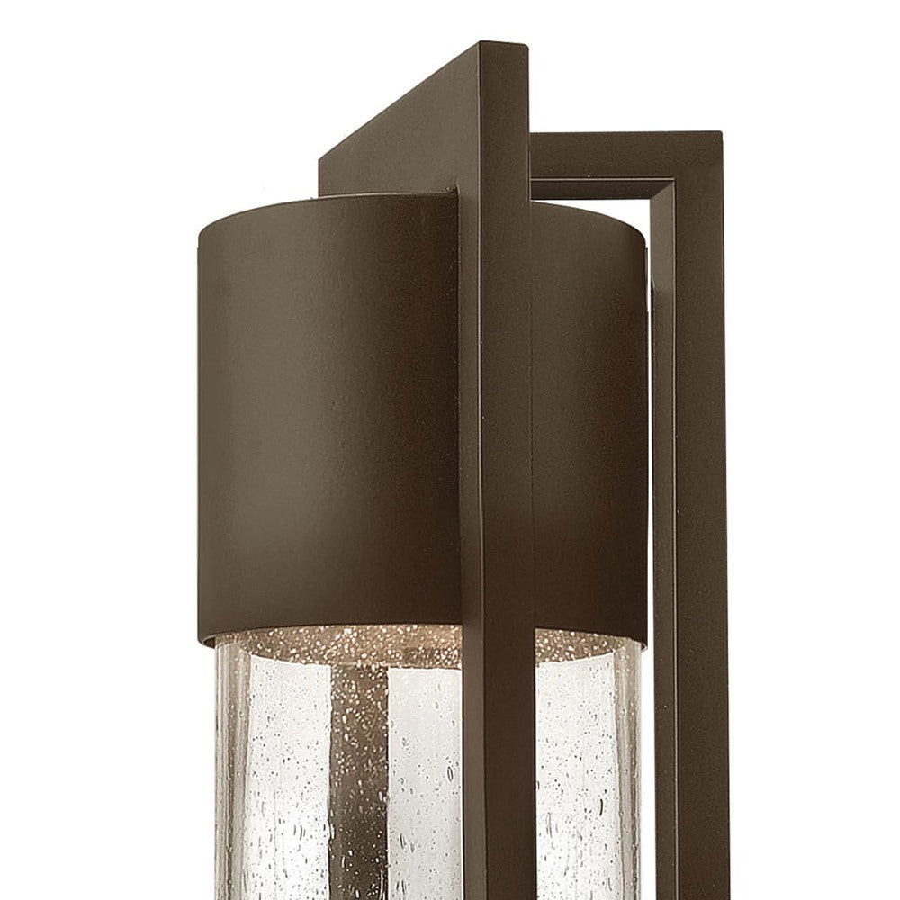 LED Path Light - Bronze