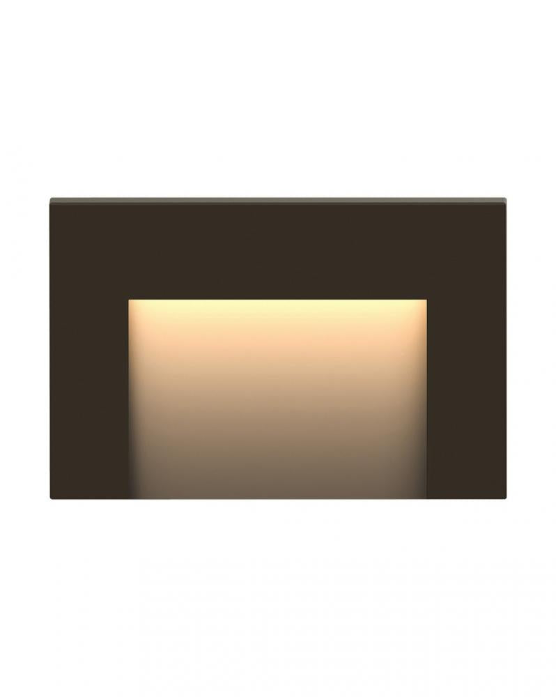 12v - Bronze