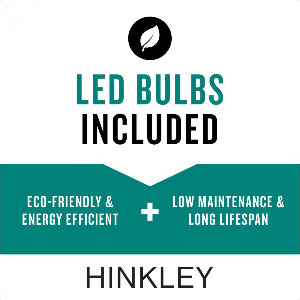 Flat Top Well Light - Wet Rated|Prop 65