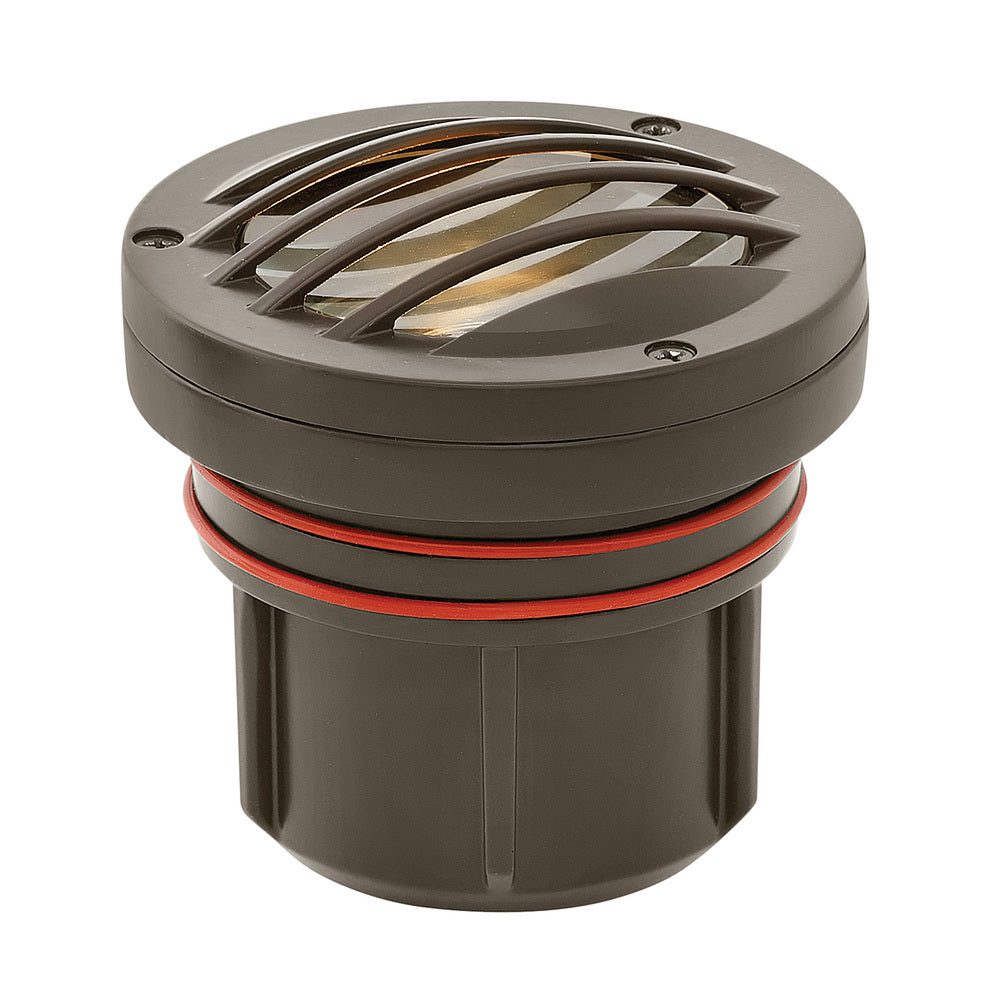 Grill Top Well Light - Outdoor|Wet Rated|LED|Prop 65