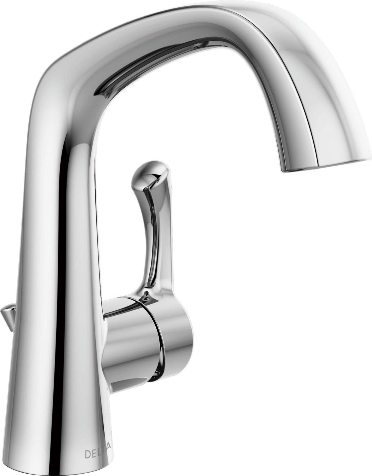 CENTERSET BATHROOM FAUCET 1L