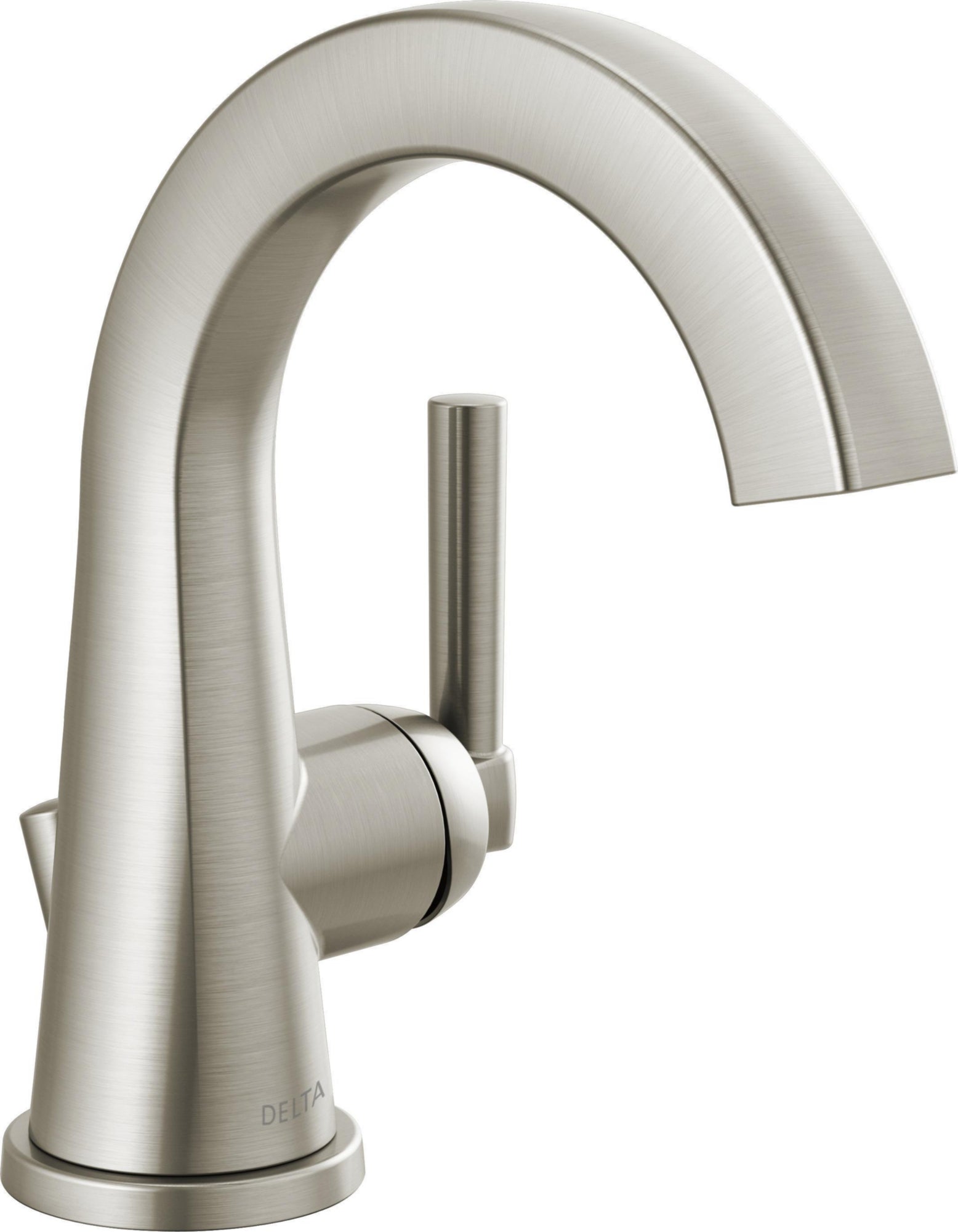 CENTERSET BATHROOM FAUCET 1L