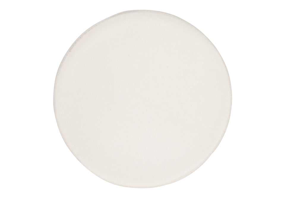 Frosted Lens for 8 LED Radiax FRO
