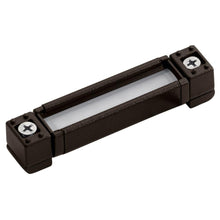 Load image into Gallery viewer, 3 Inch Hardscape 2700K