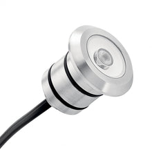 Load image into Gallery viewer, 12V Mini All-Purpose 100 LM 2700K SS