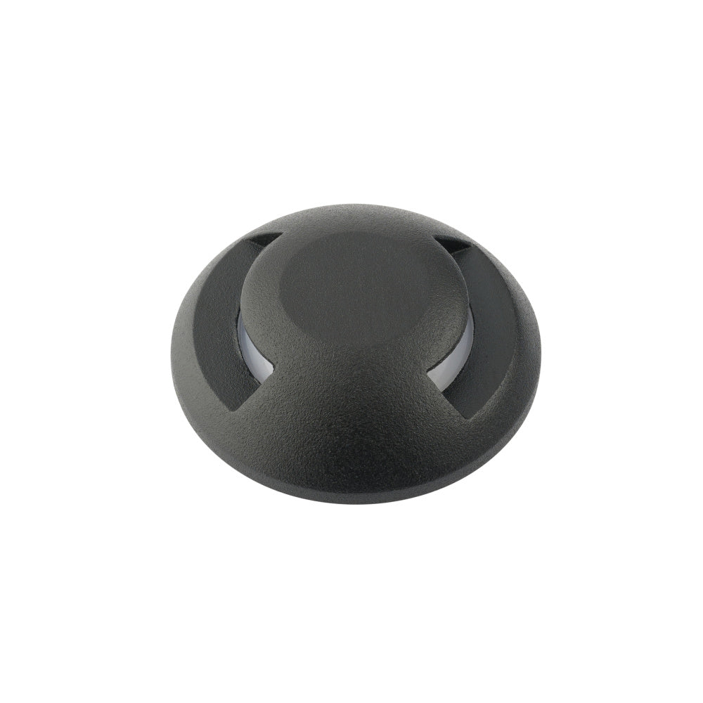 LED Mini All-Purpose 2-Way Opening