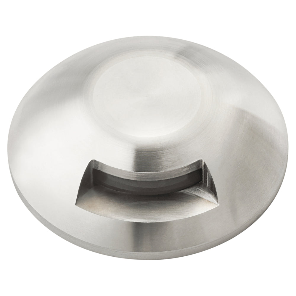 Mini All-Purpose 1Way Top Acc
