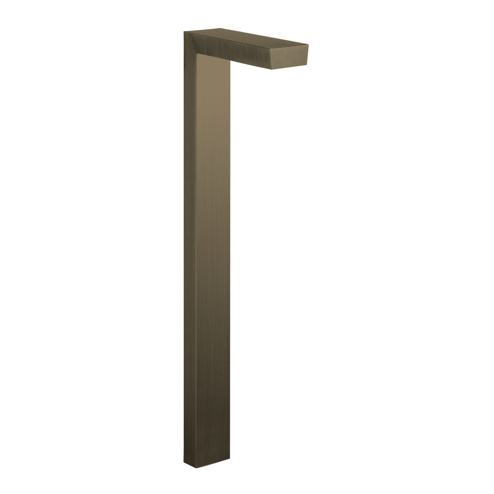 LED Ninety Degree Path Light
