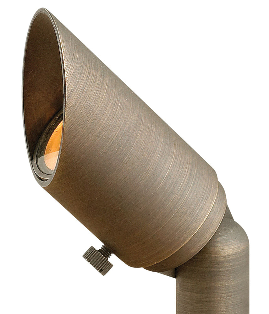12V MR11 - Outdoor|Wet Rated|LED|Prop 65