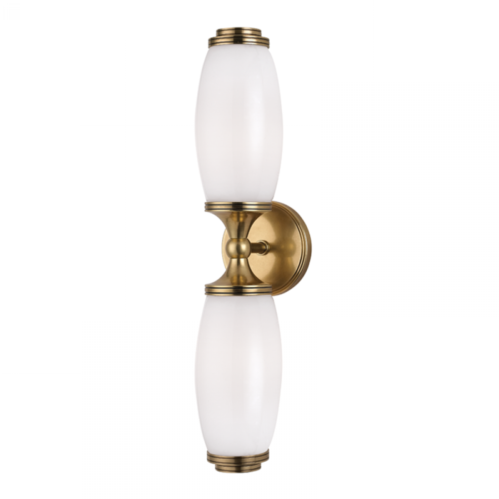Brooke Wall Sconce