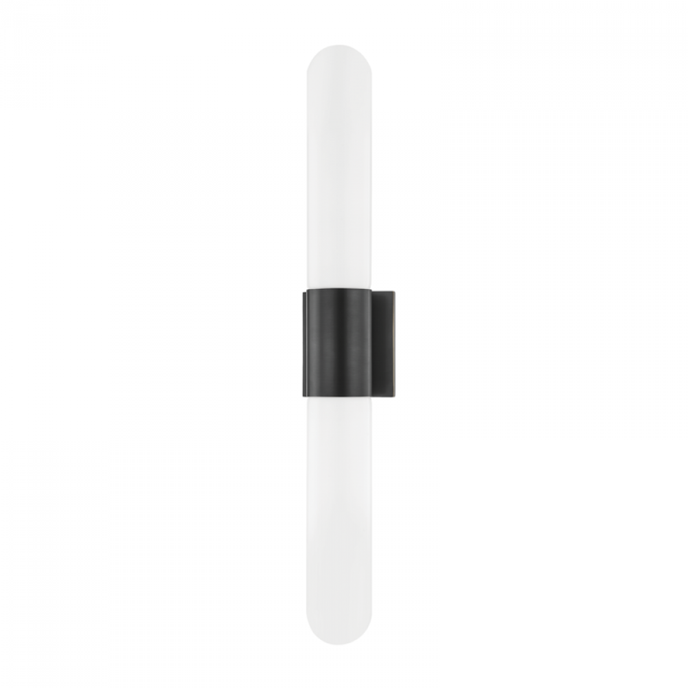 Carlin Wall Sconce