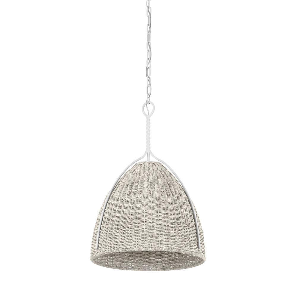 WOODLAWN Pendant